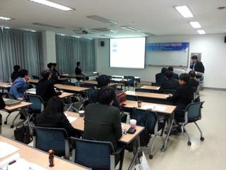 2014 한국마이크로중력학회 학술대회