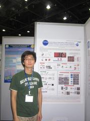 The 14th Asian Chemical Congress 2011