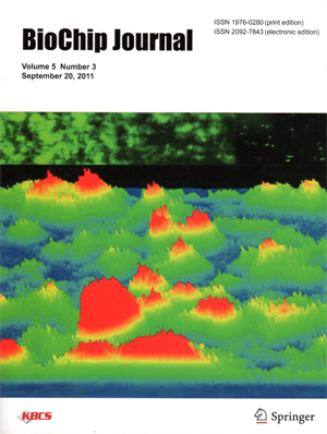 Microfluidic system for synthesis  of functional materials